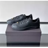 $82.00 USD Valentino Casual Shoes For Men #1331021