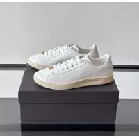 $82.00 USD Valentino Casual Shoes For Men #1331022