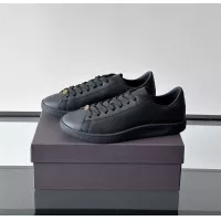 $82.00 USD Valentino Casual Shoes For Men #1331023