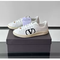 $82.00 USD Valentino Casual Shoes For Men #1331024