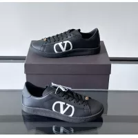 $82.00 USD Valentino Casual Shoes For Men #1331025