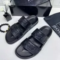 $68.00 USD Boss Slippers For Men #1331206