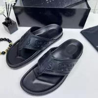 $68.00 USD Boss Slippers For Men #1331207
