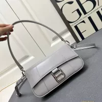 $98.00 USD Balenciaga AAA Quality Shoulder Bags For Women #1331230