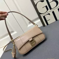 $98.00 USD Balenciaga AAA Quality Shoulder Bags For Women #1331231