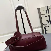 $102.00 USD Balenciaga AAA Quality Shoulder Bags For Women #1331237