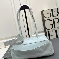 $102.00 USD Balenciaga AAA Quality Shoulder Bags For Women #1331238