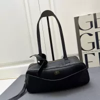 $102.00 USD Balenciaga AAA Quality Shoulder Bags For Women #1331240