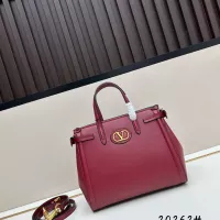 $105.00 USD Valentino AAA Quality Handbags For Women #1331293