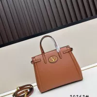 $105.00 USD Valentino AAA Quality Handbags For Women #1331296