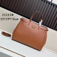 $112.00 USD Valentino AAA Quality Handbags For Women #1331297
