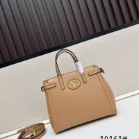 $105.00 USD Valentino AAA Quality Handbags For Women #1331298