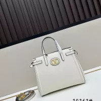 $105.00 USD Valentino AAA Quality Handbags For Women #1331299