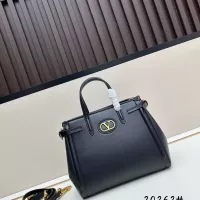 $105.00 USD Valentino AAA Quality Handbags For Women #1331302