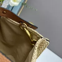 $105.00 USD Valentino AAA Quality Handbags For Women #1331310