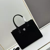 $190.00 USD Versace AAA Quality Handbags For Women #1331327