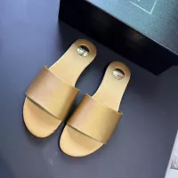 $85.00 USD Yves Saint Laurent YSL Slippers For Women #1331393
