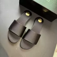 $85.00 USD Yves Saint Laurent YSL Slippers For Women #1331394
