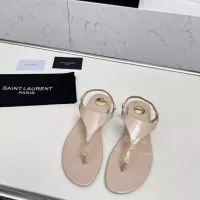 $96.00 USD Yves Saint Laurent YSL Sandal For Women #1331395
