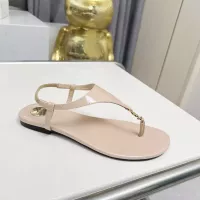 $96.00 USD Yves Saint Laurent YSL Sandal For Women #1331395