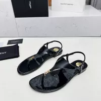 $96.00 USD Yves Saint Laurent YSL Sandal For Women #1331398