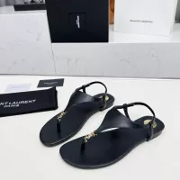 $96.00 USD Yves Saint Laurent YSL Sandal For Women #1331399