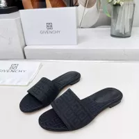 $72.00 USD Givenchy Slippers For Women #1331498