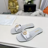 $80.00 USD Versace Slippers For Women #1331539