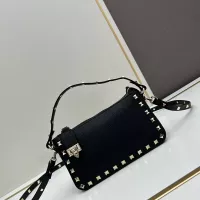 $96.00 USD Valentino AAA Quality Messenger Bags For Women #1331550