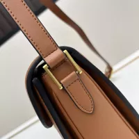$100.00 USD Valentino AAA Quality Messenger Bags For Women #1331551