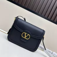 $100.00 USD Valentino AAA Quality Messenger Bags For Women #1331553