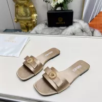 $80.00 USD Versace Slippers For Women #1331563