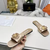 $80.00 USD Versace Slippers For Women #1331563