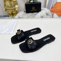 $80.00 USD Versace Slippers For Women #1331564
