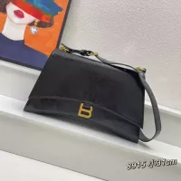 $102.00 USD Balenciaga AAA Quality Shoulder Bags For Women #1331676