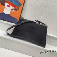 $102.00 USD Balenciaga AAA Quality Shoulder Bags For Women #1331676