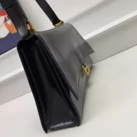 $102.00 USD Balenciaga AAA Quality Shoulder Bags For Women #1331676