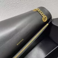 $115.00 USD Balenciaga AAA Quality Shoulder Bags For Women #1331681