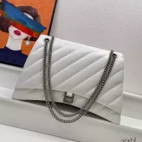 $115.00 USD Balenciaga AAA Quality Shoulder Bags For Women #1331685