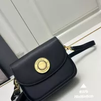 $115.00 USD Burberry AAA Quality Messenger Bags For Women #1331714
