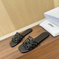 $82.00 USD LOEWE Slippers For Women #1331789