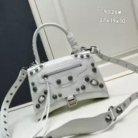 $115.00 USD Balenciaga AAA Quality Handbags For Women #1331901