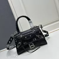 $108.00 USD Balenciaga AAA Quality Handbags For Women #1331902