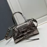 $108.00 USD Balenciaga AAA Quality Handbags For Women #1331904