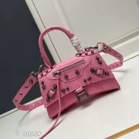 $108.00 USD Balenciaga AAA Quality Handbags For Women #1331906