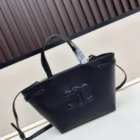 $72.00 USD Celine AAA Quality Handbags For Women #1331916