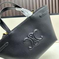 $72.00 USD Celine AAA Quality Handbags For Women #1331916