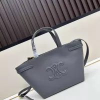 $72.00 USD Celine AAA Quality Handbags For Women #1331917