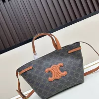 $72.00 USD Celine AAA Quality Handbags For Women #1331918
