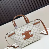 $72.00 USD Celine AAA Quality Handbags For Women #1331921